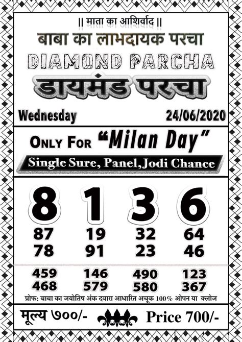 diamond matka result|diamond satta matka dhamakaa.